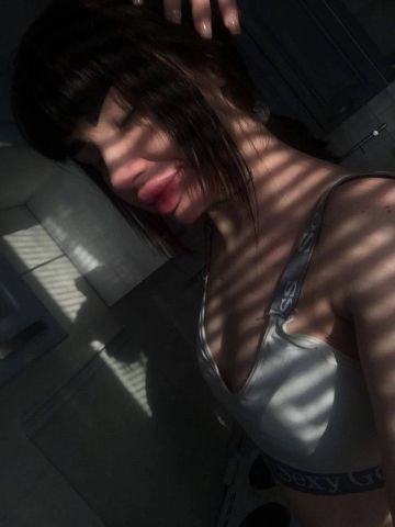 Анкета проститутки Алиса - Фото 1, , 23 года, №347240