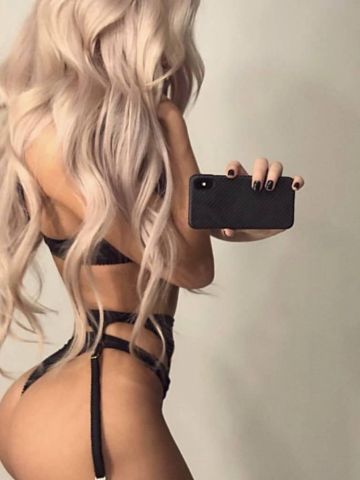 Анкета проститутки Влада - Фото 1, , 23 года, №347126